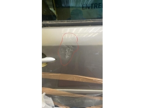 106171959-6ac19060-36a4-4206-8bec-f6c7bc297923-Piece-Porte-laterale-gauche-RENAULT-KANGOO-2-PHASE-1-17f1d1fd316a8587a88c7d9c7dc4342bfb960b16ff05d16c3a70f5d062288e51_m.jpg 2