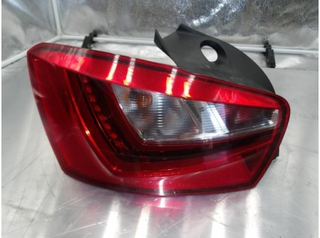 106173463-52d76242-5809-4c84-a948-73125884f829-Piece-106173463-Feu-arriere-principal-gauche-SEAT-IBIZA-4-PHASE-2-Diesel-41627cacd88c8460a1d301dace3af6aa1459e68a1bfba4a5d201a56ee18a426d_m.JPG