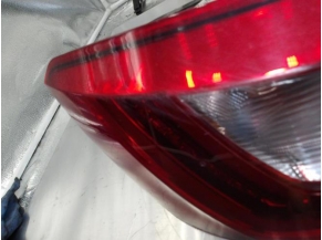 106173463-52d76242-5809-4c84-a948-73125884f829-Piece-106173463-Feu-arriere-principal-gauche-SEAT-IBIZA-4-PHASE-2-Diesel-41627cacd88c8460a1d301dace3af6aa1459e68a1bfba4a5d201a56ee18a426d_m.JPG 2