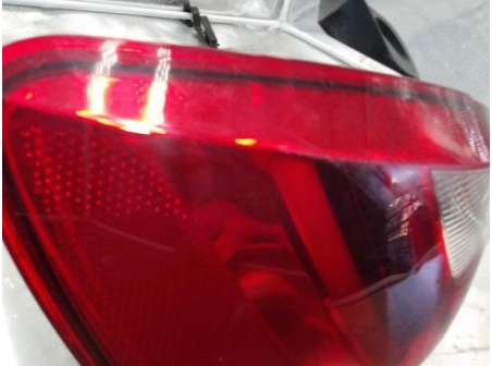 106173463-0a58700f-ee93-4141-a991-aa81e3f2bf44-Piece-106173463-Feu-arriere-principal-gauche-SEAT-IBIZA-4-PHASE-2-Diesel-16ccbd883ebb510663563e413f0bcbe032522904fafd7bca0472e1004235d425_m.JPG