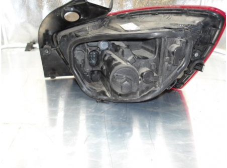 106173463-c31d4138-64ae-473b-9c3b-a1e61fb9b52f-Piece-106173463-Feu-arriere-principal-gauche-SEAT-IBIZA-4-PHASE-2-Diesel-b78c3682f946cf7c050faa4120f8c045fabd42317df8b47fa87979611139757d_m.JPG