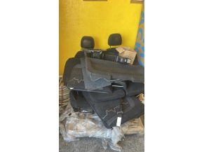 106173487-a5bf8609-c033-45ec-8a3c-8311bebf53bd-Piece-Interieur-complet-FIAT-7ca123be937aac29081f7fe71ce04e046dafe8c50e4833923e500b450e524b50_m.jpg 2