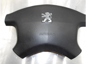 106176890-36fd4ffb-3e74-4222-8f43-efa0cf34efeb-Piece-106176890-Air-bag-conducteur-PEUGEOT-607-Essence-68fc9835a972a88f4637e2b01c927d9e46462152f276f14575e9c9d3dedebf5a_m.JPG