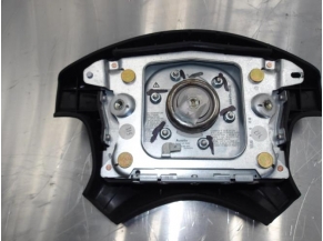 106176890-36fd4ffb-3e74-4222-8f43-efa0cf34efeb-Piece-106176890-Air-bag-conducteur-PEUGEOT-607-Essence-68fc9835a972a88f4637e2b01c927d9e46462152f276f14575e9c9d3dedebf5a_m.JPG 2