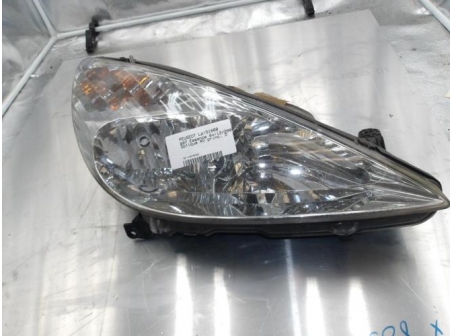 105782503-4d136857-7a49-4676-ac5d-52762a7faba1-Piece-105782503-Optique-avant-principal-droit-6205X8-PEUGEOT-607-Essence-2b57ac5d7433cdda704abaa9b50908bfe5d5931c16d762eeb604e22661d36b22_m.JPG