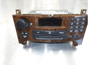 105782850-bdcf79c0-cc6d-4b01-a768-ab8867341905-Piece-105782850-Autoradio-6560V5-PEUGEOT-607-Essence-541575fc2344922a53340d46897e110fb50511b88f2f55b3ce5dc2a48cac4321_m.JPG