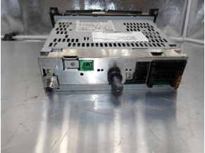 105782850-bdcf79c0-cc6d-4b01-a768-ab8867341905-Piece-105782850-Autoradio-6560V5-PEUGEOT-607-Essence-541575fc2344922a53340d46897e110fb50511b88f2f55b3ce5dc2a48cac4321_m.JPG 2