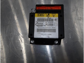 105782852-bfeb2ae0-eb30-4414-a9e1-dba275dca95b-Piece-105782852-Boitier-air-bag-PEUGEOT-607-Essence-64b0893336824606f53cf168130178b0f441b3ef791f952d520f98cc5aac62a2_m.JPG