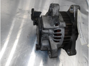 105783455-a180926c-5164-48f5-a964-8e83eb62fd5b-Piece-105783455-Alternateur-57052D-PEUGEOT-607-Essence-098078361605e928d53e3c42bc5300b1715dfd8ec645ceee9a9934fe7a349f0d_m.JPG 2