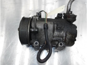 105783463-a2d98760-4717-4b40-a6a0-115e61f1c60f-Piece-105783463-Compresseur-clim-6453CL-PEUGEOT-607-Essence-8ea928d098eb1122ca7bdb7bac60ac9bc895ef6ccd604a3b32aa465e71419576_m.JPG