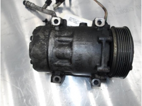 105783463-a2d98760-4717-4b40-a6a0-115e61f1c60f-Piece-105783463-Compresseur-clim-6453CL-PEUGEOT-607-Essence-8ea928d098eb1122ca7bdb7bac60ac9bc895ef6ccd604a3b32aa465e71419576_m.JPG 2