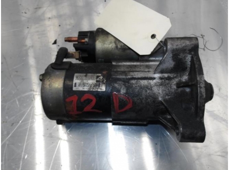 105783464-a1c140cd-4fea-438f-b03a-d02988173b17-Piece-105783464-Demarreur-5802W5-PEUGEOT-607-Essence-db0fd4b32ce94996b083fec1b42f0dff6e44887f50bacbd3254caa3d3f707037_m.JPG