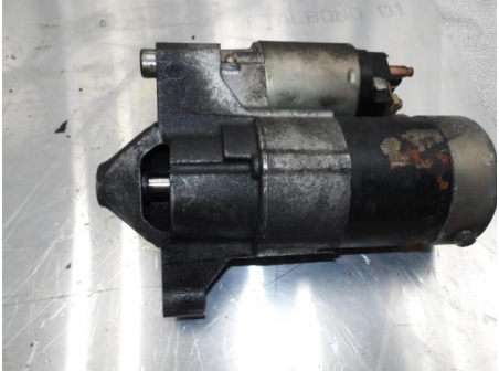 105783464-5371cfdc-9a9b-4446-a182-b676ce76d1f5-Piece-105783464-Demarreur-5802W5-PEUGEOT-607-Essence-a45ec43ccf0130cf080b21f304e3219e3247235a5933c07eaccbc6dace031aff_m.JPG