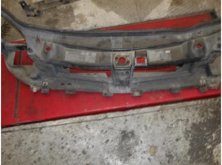 105994071-987800de-fc1b-4200-b938-459cd5a072d5-Piece-105994071-Traverse-superieure-7782112508-RENAULT-TRAFIC-2-PHASE-1-25-DCI-16V-TURBO-b9a8eeba12e1d41fc18bfbf69cfa9c7c033f36b0190c533f1e74af119503fcb3_m.JPG