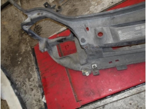 105994071-987800de-fc1b-4200-b938-459cd5a072d5-Piece-105994071-Traverse-superieure-7782112508-RENAULT-TRAFIC-2-PHASE-1-25-DCI-16V-TURBO-b9a8eeba12e1d41fc18bfbf69cfa9c7c033f36b0190c533f1e74af119503fcb3_m.JPG 2