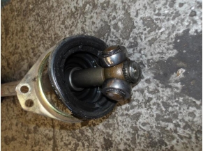 105994110-84952c69-5c0b-41d1-8e6a-9b9bd023e382-Piece-105994110-Cardan-gauche-8200485590-RENAULT-TRAFIC-2-PHASE-1-25-DCI-16V-TURBO-c6cf029bcd8d5999271b4b9a271a16cd499bb4d6c9df67d64a6e82fb4755ed57_m.JPG 2