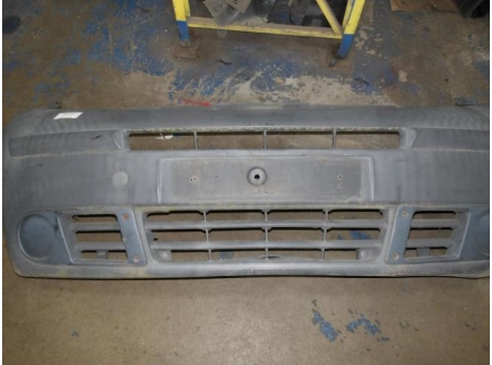 105994118-c7177e87-4c21-4731-8ec6-2042e397fca5-Piece-105994118-Pare-choc-avant-8200201446-RENAULT-TRAFIC-2-PHASE-1-25-DCI-16V-TURBO-8d3d2fcc3da0e4b9eff8a0127f1ad4336793397d410b130b73ef1011b24336b6_m.JPG