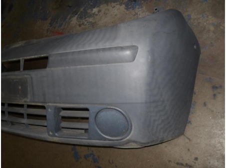 105994118-bae3ff90-3554-43e6-8d3e-24fd95f46358-Piece-105994118-Pare-choc-avant-8200201446-RENAULT-TRAFIC-2-PHASE-1-25-DCI-16V-TURBO-cd8befd084f7c13f626f1a38e80be71ca81b222703c7b5706807768ba1f95a2d_m.JPG