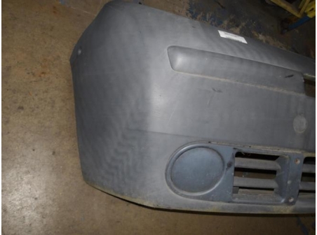 105994118-b5ee6fa0-aee0-4b3b-b4f6-bfaccbd38f18-Piece-105994118-Pare-choc-avant-8200201446-RENAULT-TRAFIC-2-PHASE-1-25-DCI-16V-TURBO-68bccfc858266f399a4a03317415639f05edb513257b39f66a033ed78b56155b_m.JPG