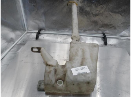 105994120-d9f796cb-199c-4142-afca-54bc869b09b4-Piece-105994120-Vase-de-lave-glace-RENAULT-TRAFIC-2-PHASE-1-25-DCI-16V-TURBO-7c60d04cca115d89da5f208f9c93c9f2a39ecb92c8cb80bfeeb6e0b866fa854c_m.JPG