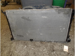 105994124-f58ff993-b8ff-487b-8e06-140e5a51d01d-Piece-105994124-Radiateur-eau-8200297816-RENAULT-TRAFIC-2-PHASE-1-25-DCI-16V-TURBO-860964fc73da6cbcd03837f9c886f8c326412fe504a05b20c48b3ae38c1c16df_m.JPG