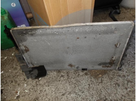 105994124-1dcdd749-6b19-4486-a5a4-2989e00fadcc-Piece-105994124-Radiateur-eau-8200297816-RENAULT-TRAFIC-2-PHASE-1-25-DCI-16V-TURBO-39a3be4be176196d025b4c697124c8c4cc09bfb013726c2b1602d2be8b0cf985_m.JPG