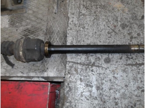 105994131-b130dc18-717a-45f2-b27e-18a339c24ecc-Piece-105994131-Cardan-droit-8200169163-RENAULT-TRAFIC-2-PHASE-1-25-DCI-16V-TURBO-0aa1ce7ae512432cc8e3ad70f45bacd93de6b08f87f5b5f99d71aa55173d9ff8_m.JPG 2