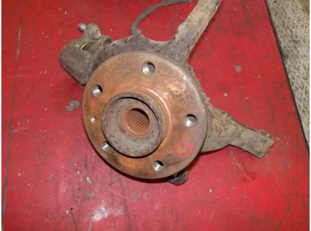 105994132-47a50eba-1f93-4daa-83af-10c216e7d328-Piece-105994132-Moyeu-avant-droit-RENAULT-TRAFIC-2-PHASE-1-25-DCI-16V-TURBO-fd7168e620889b82d55dd022bf46d16c998209e46af830dfe556e6c116848f00_m.JPG