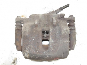 105994111-8250bc7f-633c-4a46-8b5c-58e0fd6c474a-Piece-105994111-Etrier-avant-gauche-7701050919-RENAULT-TRAFIC-2-PHASE-1-25-DCI-16V-TURBO-057836ddd96f0138d09062172d60bcb11de855e3d8c17fd782d8625e9cf5e7b1_m.JPG 2