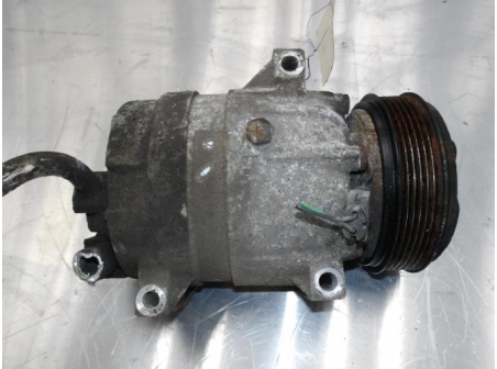 105994114-6c793006-3777-4747-847f-36b9a41498aa-Piece-105994114-Compresseur-clim-926005849R-RENAULT-TRAFIC-2-PHASE-1-25-DCI-16V-TURBO-443416cd55a6693e61a96c400ae4e734b278321c2badc115537aaf7a54859998_m.JPG