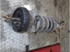 105994130-580925b3-7adb-4b6f-85ab-1be9cdd40e85-Piece-105994130-Amortisseur-avant-droit-7701066476-RENAULT-TRAFIC-2-PHASE-1-25-DCI-16V-TURBO-6cd20f76d7d471db26ed64f04e9d0bfa83a57500d6dda9a4421e54a98bef902e_m.JPG 2