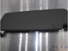 105994165-68cd7e0e-20a0-423a-b0de-d8284eeadfa3-Piece-105994165-Pare-soleil-gauche-7701477800-RENAULT-TRAFIC-2-PHASE-1-25-DCI-16V-TURBO-dbd1973dd9921eb345618b05d721eeb1fc913638ed51479fb49ad18733e62e48_m.JPG 2