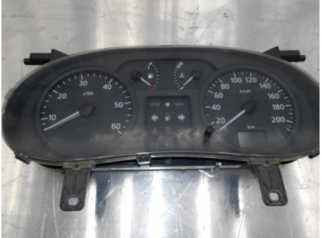 105994175-835e7e13-6264-4b36-8ac7-5f8ac586933c-Piece-105994175-Compteur-8200295451-RENAULT-TRAFIC-2-PHASE-1-25-DCI-16V-TURBO-35dd5b14e8521a1c36f16aaf33310499f433808400bc4f391268785adb58679b_m.JPG