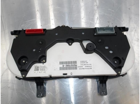105994175-2a9c2197-170a-4688-b6fd-405b12990bb6-Piece-105994175-Compteur-8200295451-RENAULT-TRAFIC-2-PHASE-1-25-DCI-16V-TURBO-d6073998bb0235c15684d8a10f913bb405a1b7c90ac312e22f787785a180a4f4_m.JPG