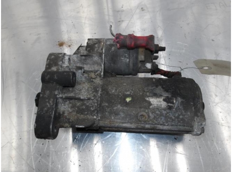 105994197-64eee579-a0db-4e57-9a01-84996bdf3517-Piece-105994197-Demarreur-8200634602-RENAULT-TRAFIC-2-PHASE-1-25-DCI-16V-TURBO-cbc6a0f93fd3635f1534fbd744c7e2799f32f6ead00f52da804c92a687098a32_m.JPG