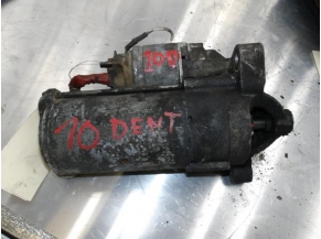 105994197-64eee579-a0db-4e57-9a01-84996bdf3517-Piece-105994197-Demarreur-8200634602-RENAULT-TRAFIC-2-PHASE-1-25-DCI-16V-TURBO-cbc6a0f93fd3635f1534fbd744c7e2799f32f6ead00f52da804c92a687098a32_m.JPG 2