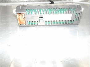 106193182-4b7d7c25-d605-4345-af6a-fe0558cf2097-Piece-Afficheur-CITROEN-b561fcdde8dfb03ef33966d09a79afe682de28ae6e67f4822ca179c9afdd9184_m.JPG 2