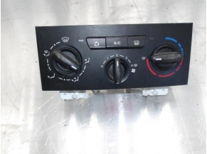 106193215-9165bbc0-71e7-425f-9a6c-30b17563afb3-Piece-Commande-chauffage-CITROEN-e93b48f5590bfd881ba208e320777092f9ae2a806a10679605ed0d50b3653fbe_m.JPG