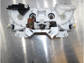 106193215-9165bbc0-71e7-425f-9a6c-30b17563afb3-Piece-Commande-chauffage-CITROEN-e93b48f5590bfd881ba208e320777092f9ae2a806a10679605ed0d50b3653fbe_m.JPG 2