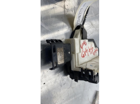 106193704-d4cd2ca5-0b1b-4cc1-98f2-d3df1d90b6b4-Piece-Serrure-arriere-gauche-CITROEN-C3-2-PHASE-1-dd77cea1c4ebc464fe1fc1a82936558fb38657ee1c4e8ced4d878a4cf8b67be5_m.jpg