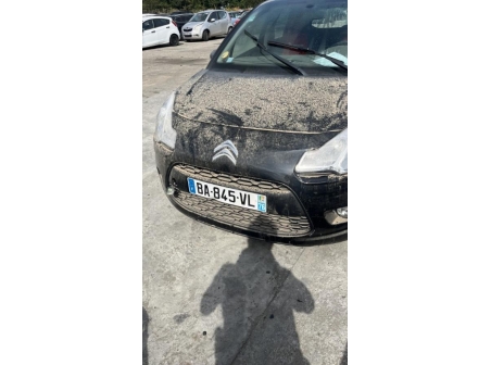 Vehicule-CITROEN-C3%202%20PHASE%201-2010-9020848e72085da104a2f0cb5b2e16f39d517e91c810fe857d659b6d135731cf_m.jpg