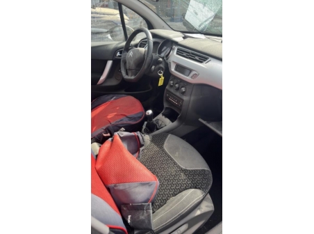 Vehicule-CITROEN-C3%202%20PHASE%201-2010-156cb5968d11a31c723e4a236ab3946187e20aeb5118c0fd59a87169aad25f66_m.jpg