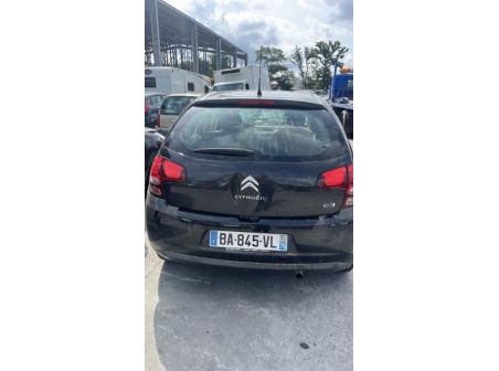 Vehicule-CITROEN-C3%202%20PHASE%201-2010-6d89436ce44aa625eb60c8952ad3fb964e708349ff768214394f69bc24e25b1e_m.jpg