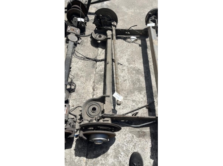106195711-795352b9-106b-492a-ba98-5716814a04e1-Piece-Train-arriere-complet-RENAULT-TRAFIC-2-PHASE-1-ac5ce4e79ef427ea1f64cce7b0b5c28f641af5688945401eeb40ae00f4858803_m.jpg