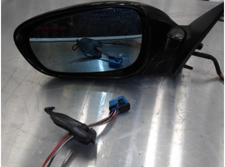 105782523-57cddc89-9a94-441a-9e4b-722517fd7882-Piece-105782523-Retroviseur-gauche-8149P1-PEUGEOT-607-206ec44b6408396f04fecb43fd136c19a8a823bedcd66338ec4e30778abb7c5b_m.JPG