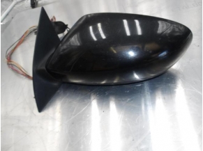 105782523-57cddc89-9a94-441a-9e4b-722517fd7882-Piece-105782523-Retroviseur-gauche-8149P1-PEUGEOT-607-206ec44b6408396f04fecb43fd136c19a8a823bedcd66338ec4e30778abb7c5b_m.JPG 2