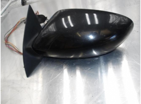 105782523-49981814-577c-4318-aad9-b4013e6c009e-Piece-105782523-Retroviseur-gauche-8149P1-PEUGEOT-607-32eb73132abae4cd405d21b0120ab01739232dc279a9032ece743ddc2722d6f9_m.JPG