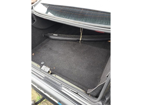 Vehicule-PEUGEOT-607-PHASE-1-2000-1bf3d2b03f61a492993fc322311db235bd1562c2e57ba3d62cf4c661ad1bab3b_mtn.jpg