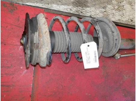 105783458-deb92aff-0013-4ce9-a59a-27451d5eaa8a-Piece-105783458-Amortisseur-avant-droit-5202AL-PEUGEOT-607-Essence-97ecdcadd02097d76ec306b2e9a1cf601df995d832efbb74e35faaccfcb4cc63_m.JPG