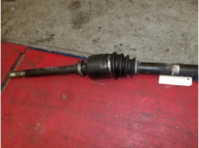 105783461-39b15ff1-6bec-4ba4-9984-68e42ff043f3-Piece-105783461-Cardan-droit-9806134080-PEUGEOT-607-Essence-3ba8294f5f8f0bb7ab857fba76bc35c91a01073581043b4dd9b62ebc9ff22508_m.JPG 2